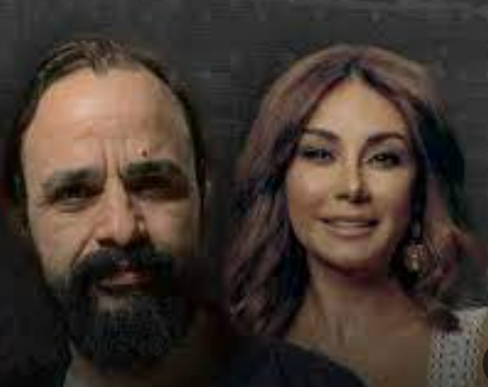 محمد عبد العزيز يرد على كاريس بشار حول "النار بالنار"